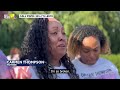 Missing 19-year-old womans family pleas for her return  - 02:01 min - News - Video