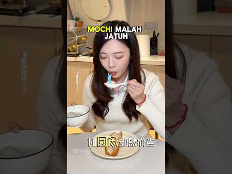 Karena Gak Sengaja Malah Jadi Gini..