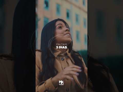 ⏳ Faltam 3 dias! 