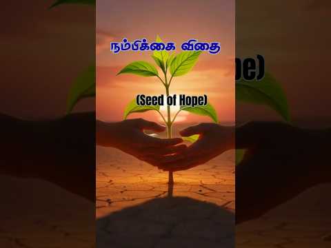 I Survived 100 Days In Prison For My Beliefs