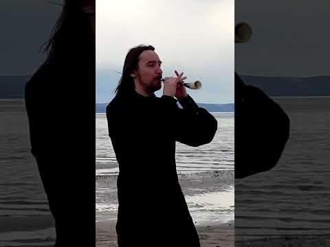 Душевное состояние во время концерта... #алконостъ #алконост