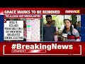 NEET Aspirants Protesting In Delhi | Live From Jantar Mantar | NewsX  - 04:29 min - News - Video