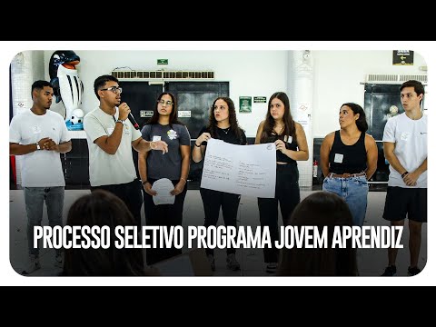 image para ilustrar o artigo