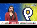 సికింద్రాబాద్ లో కాంగ్రెస్ భారీ బహిరంగ సభ | Congress Party Getting Ready For Public Meeting | Prime9  - 03:23 min - News - Video