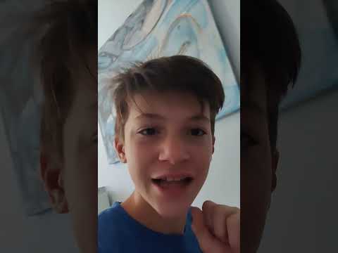 lol Don't mind my hamster