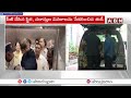 ఈడీ ఎంట్రీ.. బెంగళూరుకు జగన్ పరార్.. | YS Jagan Escape to Bangalore | ED Raids | AP Liquor Scam Case - 06:26 min - News - Video