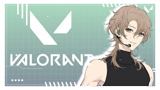 【VALO】⁠#漢村 w/GorillaLeN3,レイ3,unyu3,zed3【個人Vtuber】#vtuber #新人vtuber