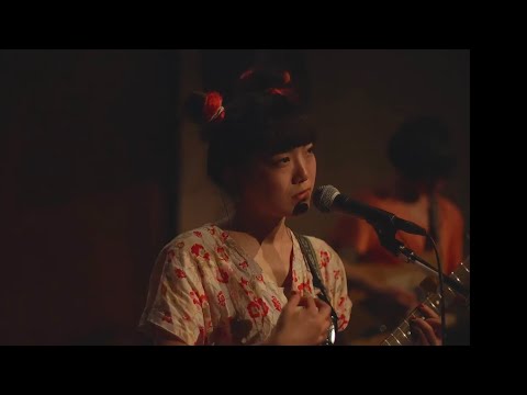 坂口喜咲とシーパラダイスの皆さん - 治癒
