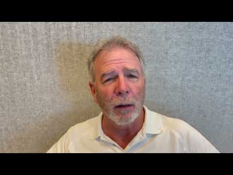 Labor Day | Bill Engvall