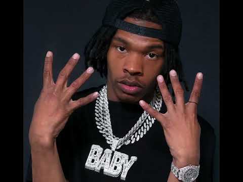 Lil Baby - Guarantee (Unreleased)