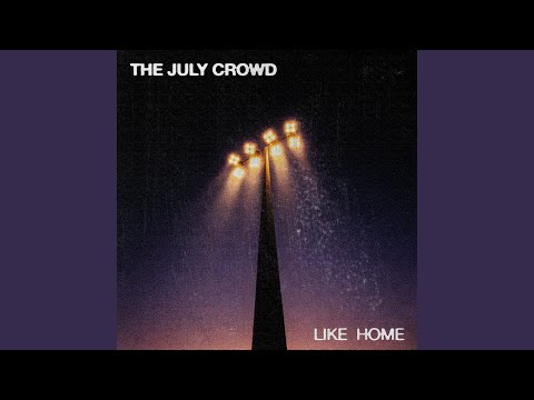 Like Home
