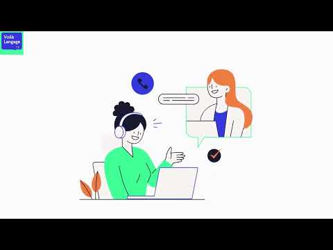 5 Moyens de trouver des élèves en ligne - #fle #profdefle