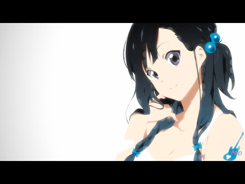 AMV - POP Culture - Bestamvsofalltime Anime MV ♫