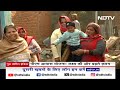 Budget 2024: Pradhan Mantri Awas Yojana से गरीबों को मिल रहा है पक्का घर  - 04:40 min - News - Video