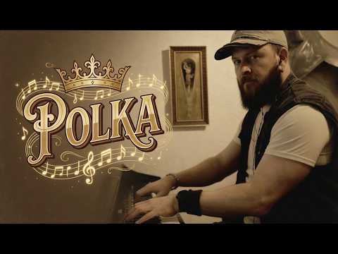 A Little Polka – Fun & Lively Piano Piece (Original)