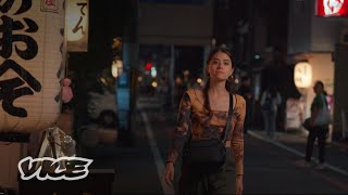 動画サムネイル