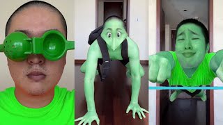 動画サムネイル