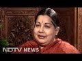Jayalalithaa On ECMO For Assisted Breathing: How It Works