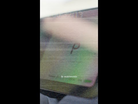 ¿Por qué un EV es tan cómodo? ⚡️ Ahorra tiempo, dinero y olvídate de la gasolina