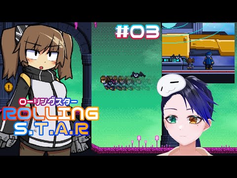 thumbnail_LPJU-5yhB7Y
