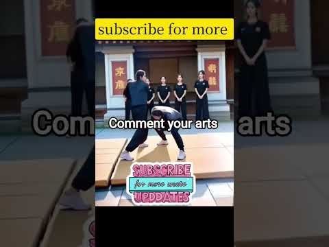 #manhwa #taekwando #martialarts #music #memes #watchoutforthenew #combatsport #manga #lifeisbutadrea