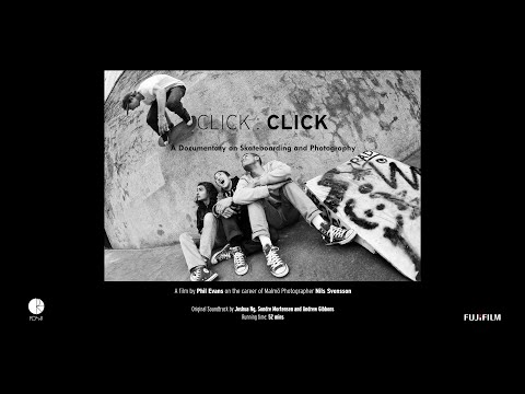 Click Click'