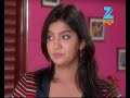 Radha Kalyana - Episode 719 - April 16, 2014