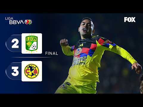 Обложка видео