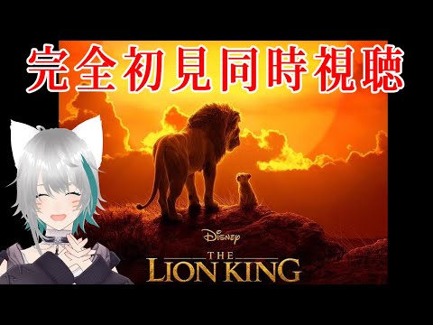 thumbnail_LPNlRxY4xOg