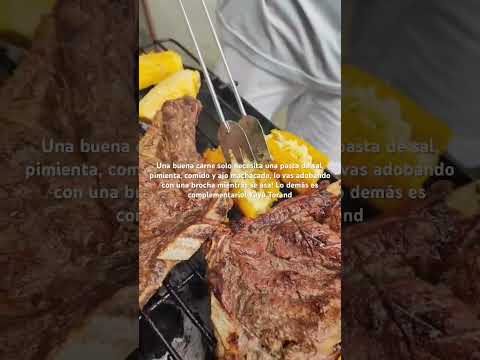 #family#food#sabroso#fácil#ecuador #españa#colombia#comidalatina