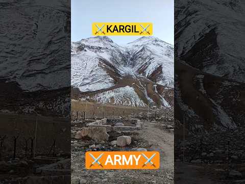 Sikkim🔥⚔️//snowfall🤣 //#army #indianarmy #kargil