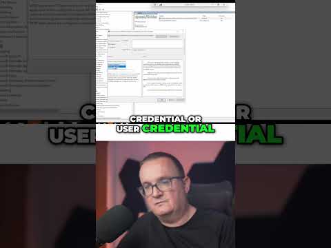 Entra ID: Joining Session Host Without User Login