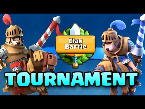 Estandarte 6 Semana Fortnite