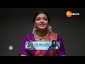 Prema Entha Maduram | Ep - 1246 | May 4, 2024 | Best Scene | Zee Telugu  - 03:28 min - News - Video