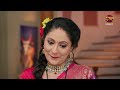 Sanam Mere Humraz | Maha Episode | विधि और विधान की कहानी !  | Dangal TV  - 43:11 min - News - Video