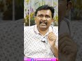 సుజనా చౌదరి సంచలనం  - 01:00 min - News - Video