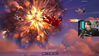 動画サムネイル