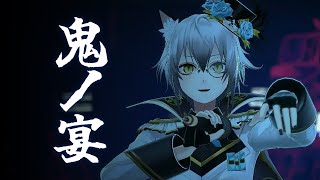 猫瀬乃しん Vtuber 缶バッジ まとめ 猫瀬乃しん Vtuber 缶バッジ まとめ VTuberの猫瀬乃しん様が