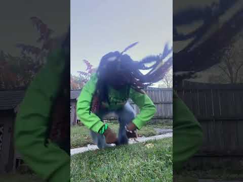 Am ready! #therian #furry #cat