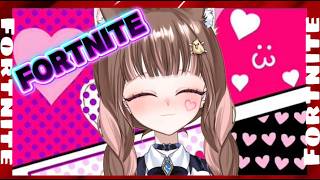 🔴ブレインロット！バトロワ参加型！　 STEAL THE BRAINROT   #fortnite   #shorts   #vtuber