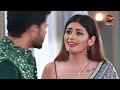 Dilwali Dulha Le Jayegi | सुकून का दूल्हा ढूंढ़ने का सफर  | Maha Episode | Dangal TV - 43:36 min - News - Video