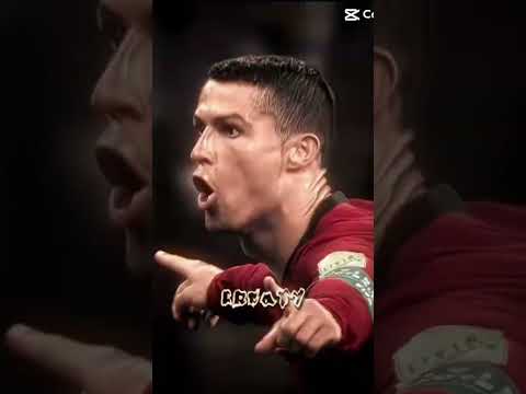 Ronaldo #ronaldo #greatestofalltime #football #christiano #bestofalltime #cr7 #christino #edit