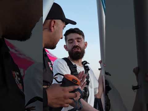 ANDREA ESTA DISPUESTA ALIMPIAR TODO 😏🚘