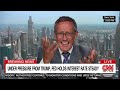 Fed holds interest rates steady despite pressure from Trump  - 13:34 min - News - Video