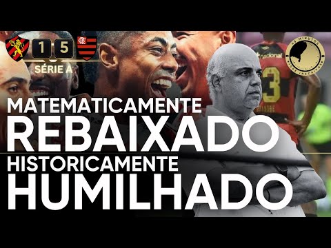 image para ilustrar o artigo