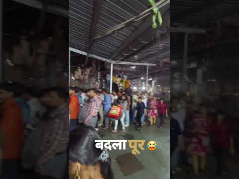 Diwali night rain 🌧 #djidrone #monsoon #monsoon2025 #monsterhunter #rainyday #shortvideo #shorts