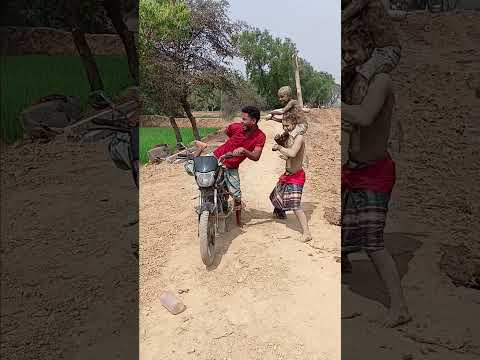 #shortvideo #comedy #foryou #funny video #virelvideo