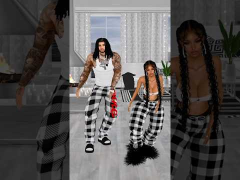 “GET IN DEA BOWWW 👀🔥