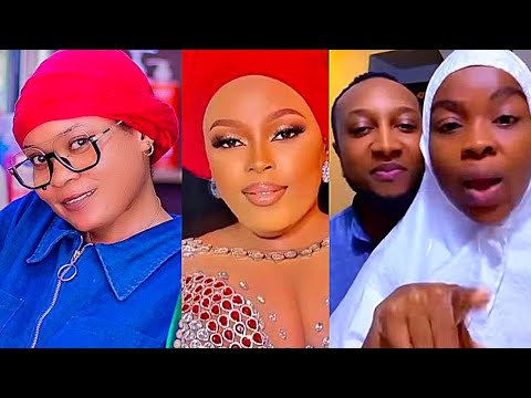 SABRAH KAPIGIWA SIMU NA MAIMATHA JUU YA KUOLEWA NA KIONGOZI MKUBWA DAR SIKILIZA MAZUNGUMZO YAO