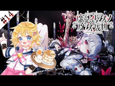 thumbnail_LPaPX6yZ1FI
